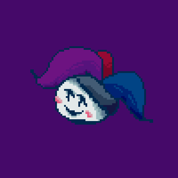 jester boiiii