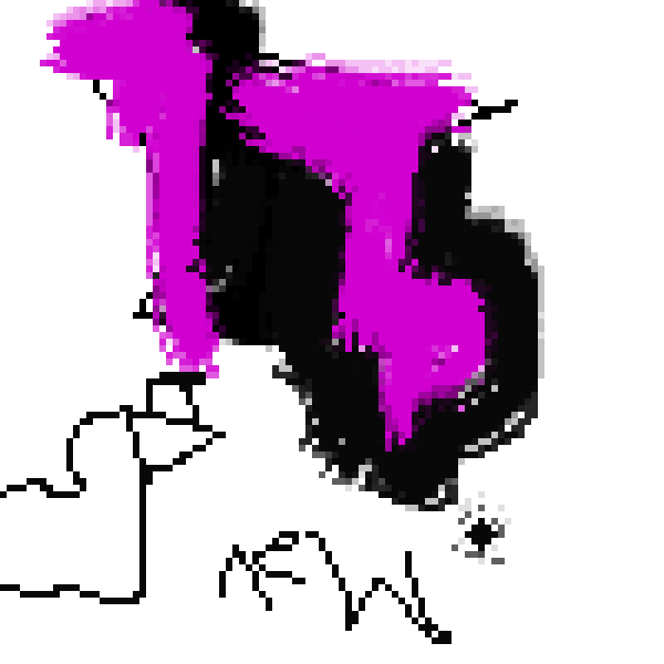 mnbv