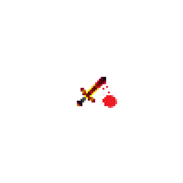 Espada de Fuego