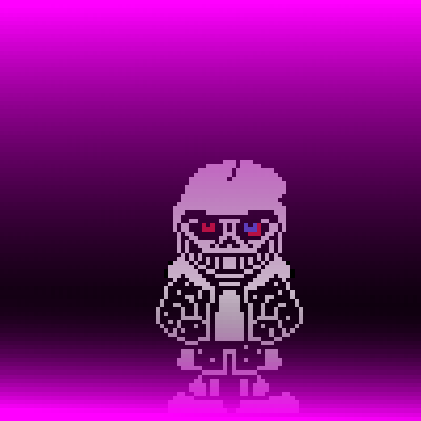 a mudrers demise