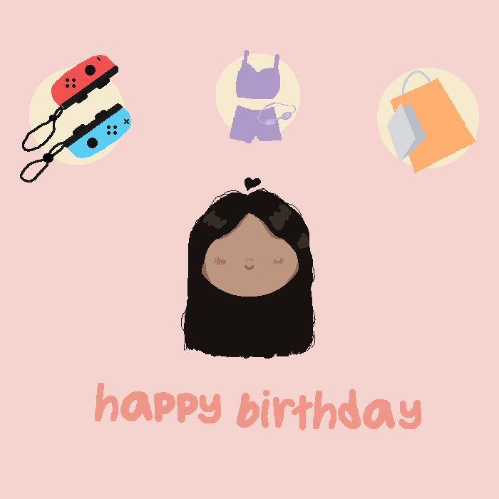 Birthday Party