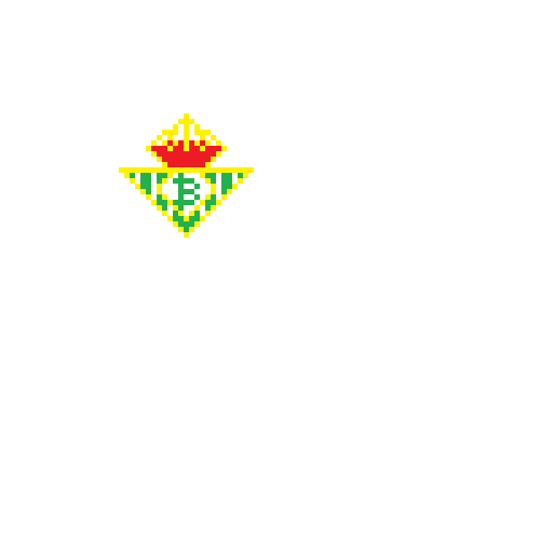 Betis