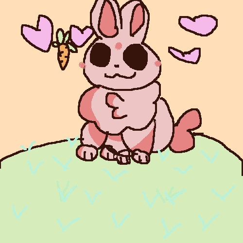 Bunno