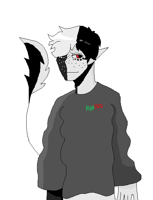 Ranboo