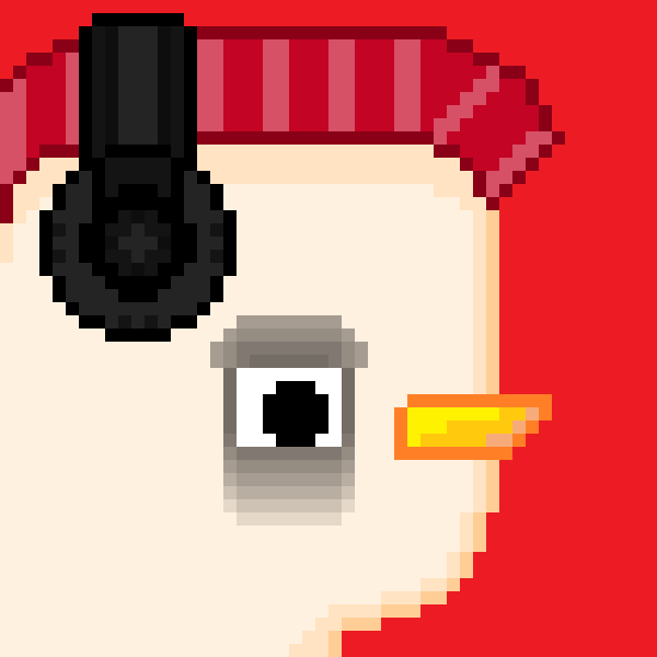 gaming chicken