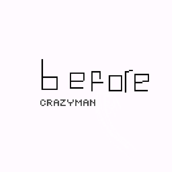 bero