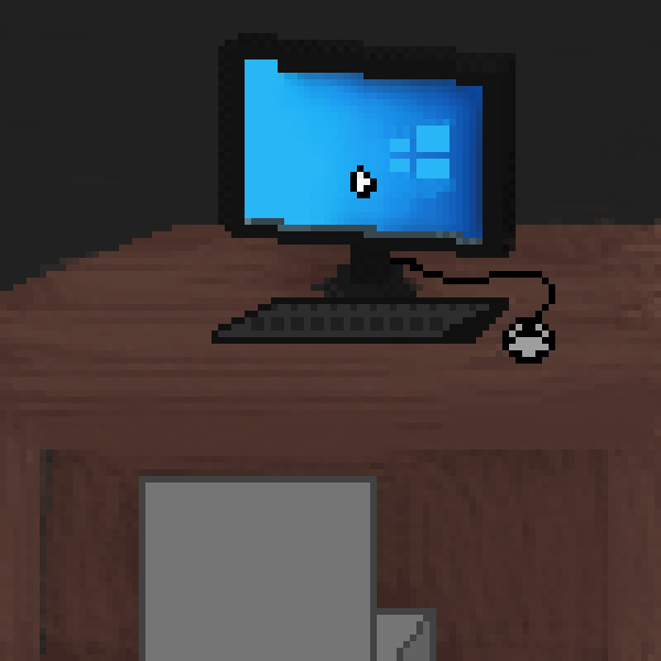 Computer