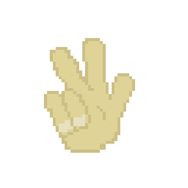 Hand