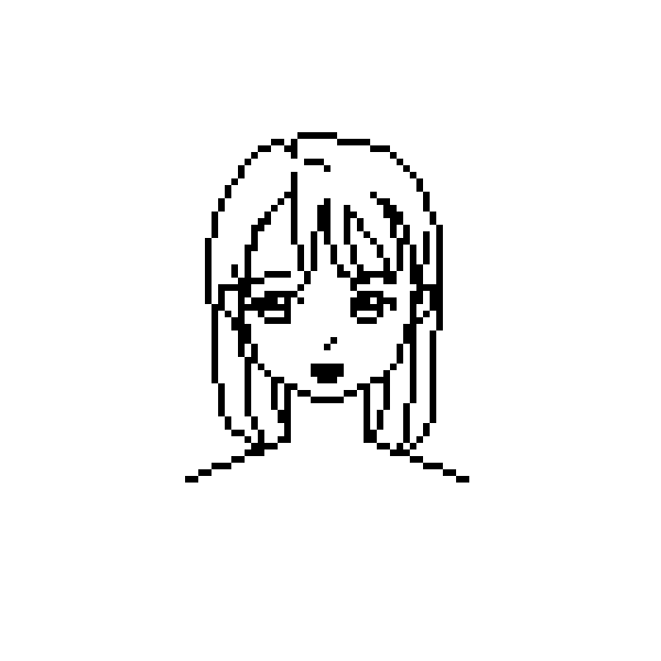 Test three