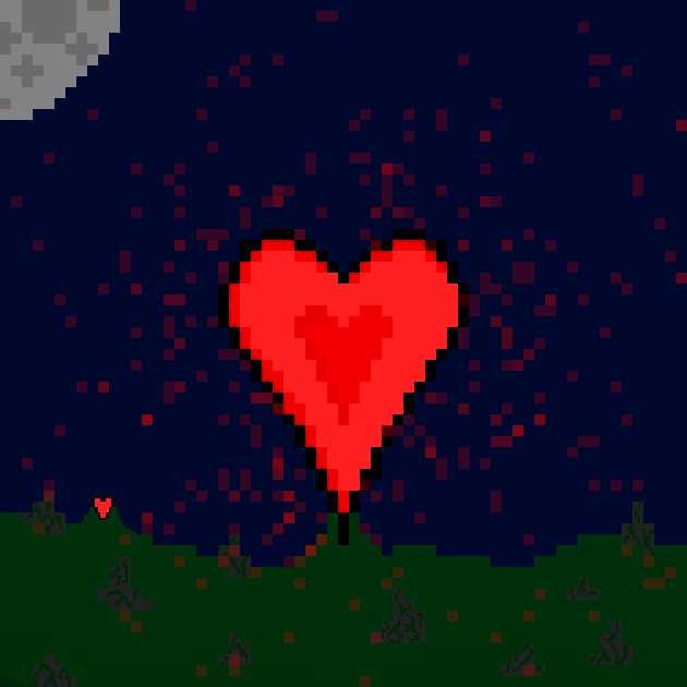 Heart