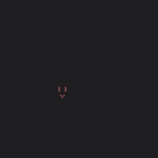 KILLER