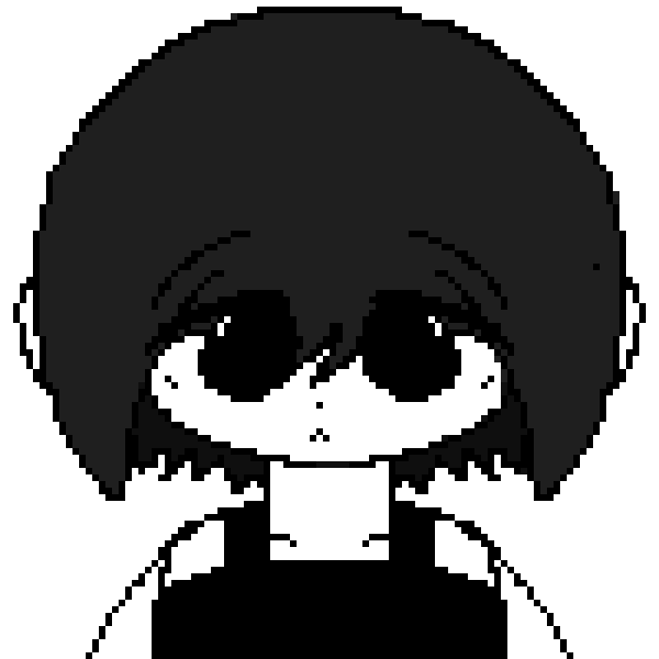 Omori