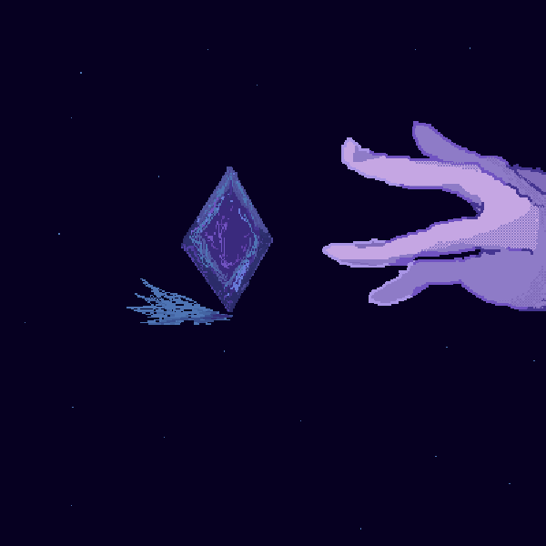 Amulet