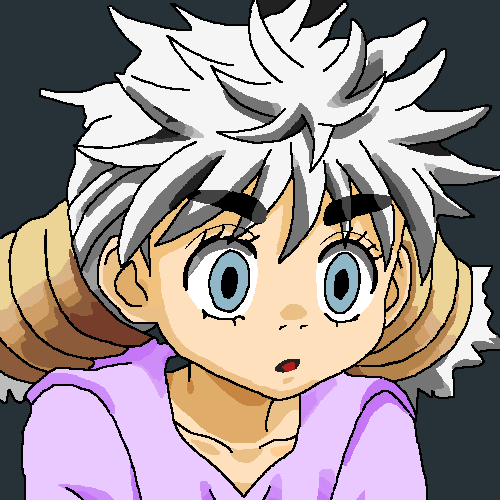 komugiさん Komugi | VS Battles Wiki | Fandom