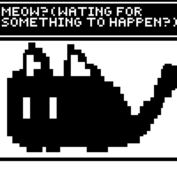 MEWO MEWO MEWO MEWO MEWO MEWO MEWO MEWO MEWO MEWO MEWO