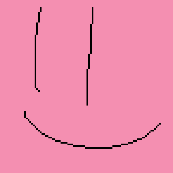 Follow @Dbx4jnHj3J0Q05