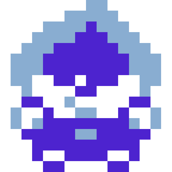 you just got lancered