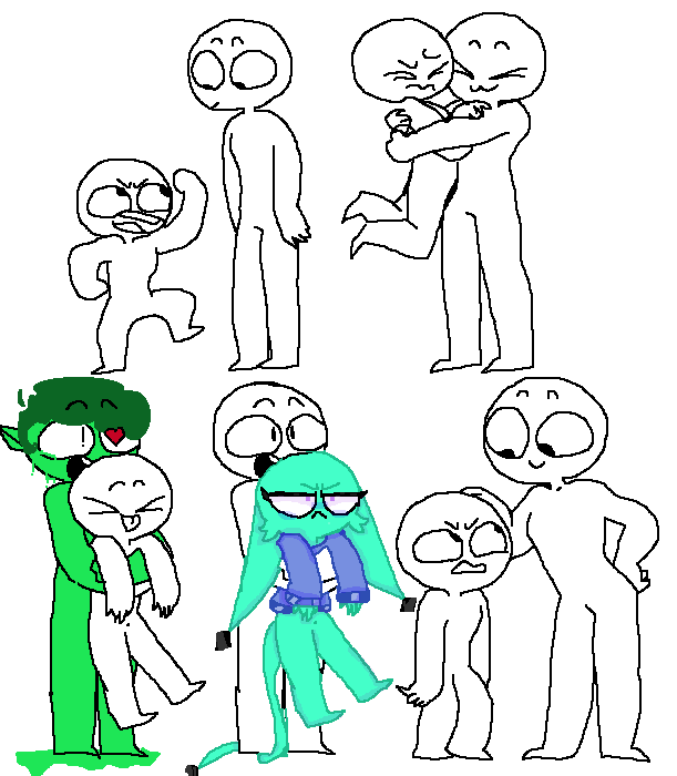 Collab