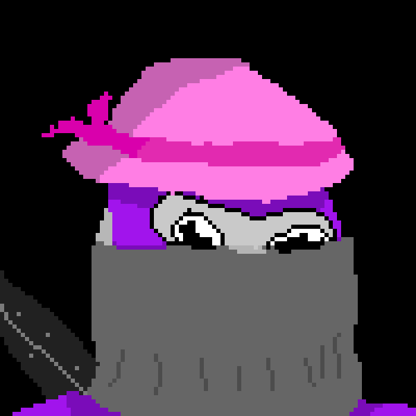 Monke 10 V2