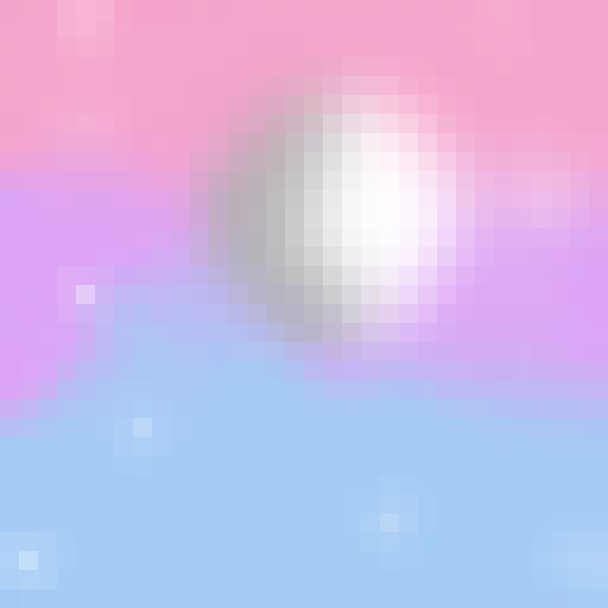 bi sunset (yall wanna see a class reveal/)
