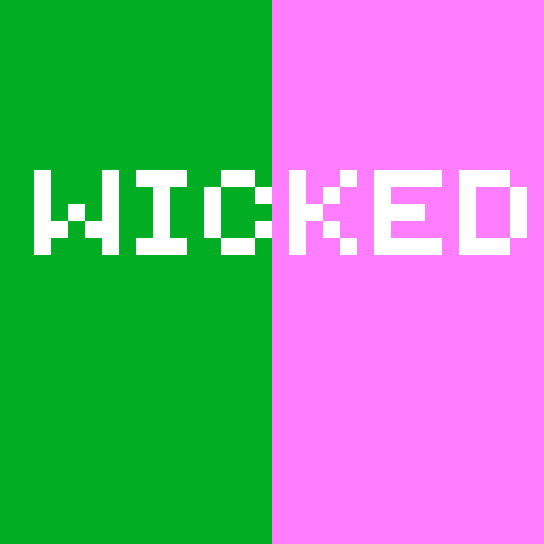 Wicked