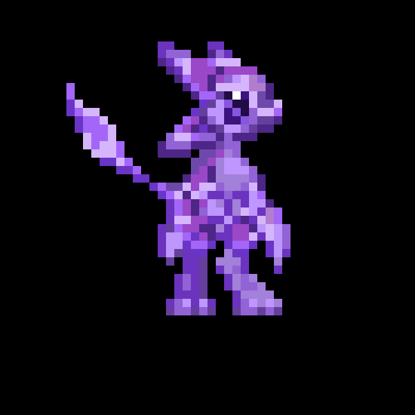 Artemis