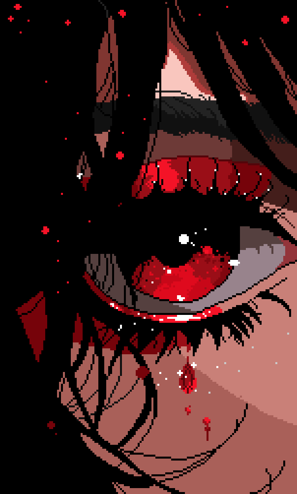 Eye