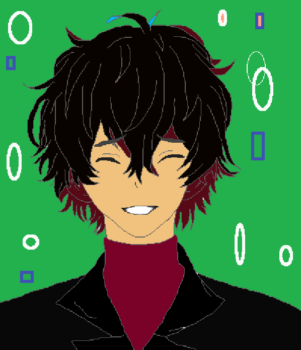 hi pls tell me what i shoud get my gf edit