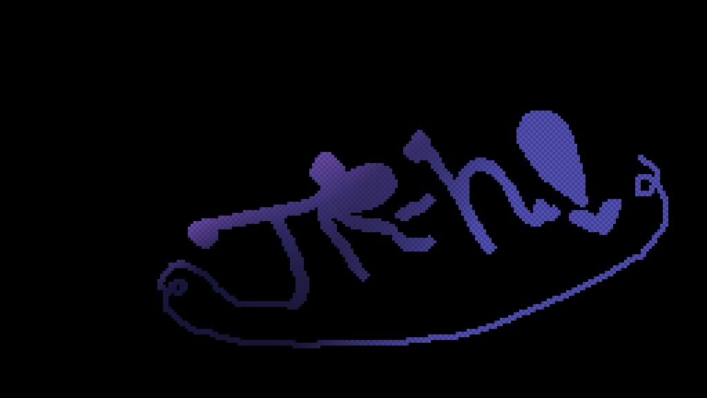 Cool thing i made :D