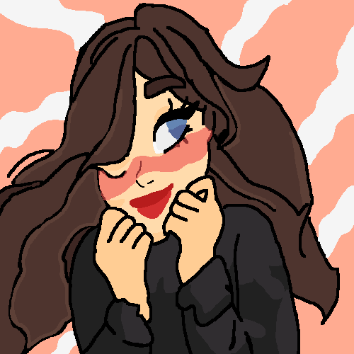 Me^^