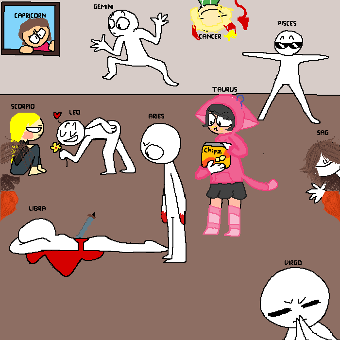 Collab