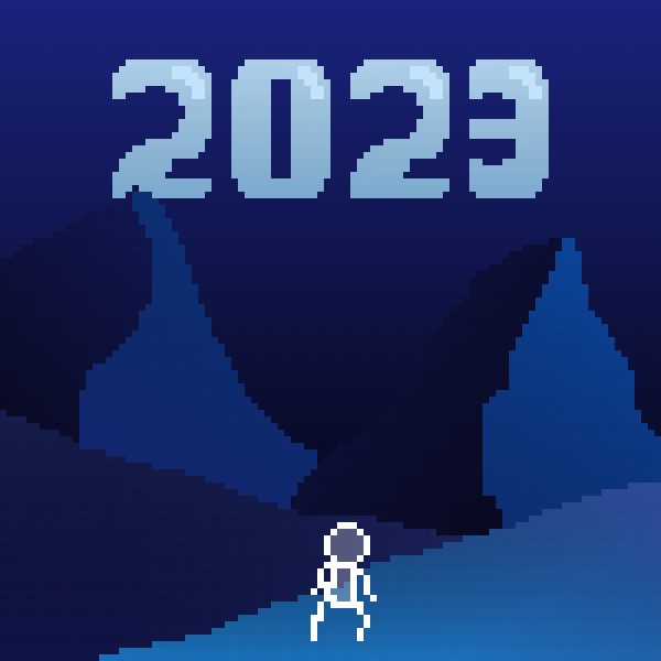 2023