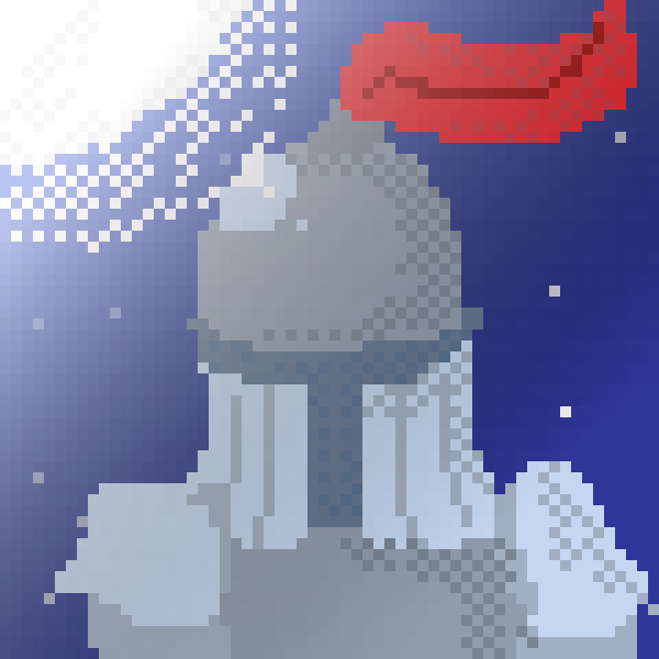 Knight