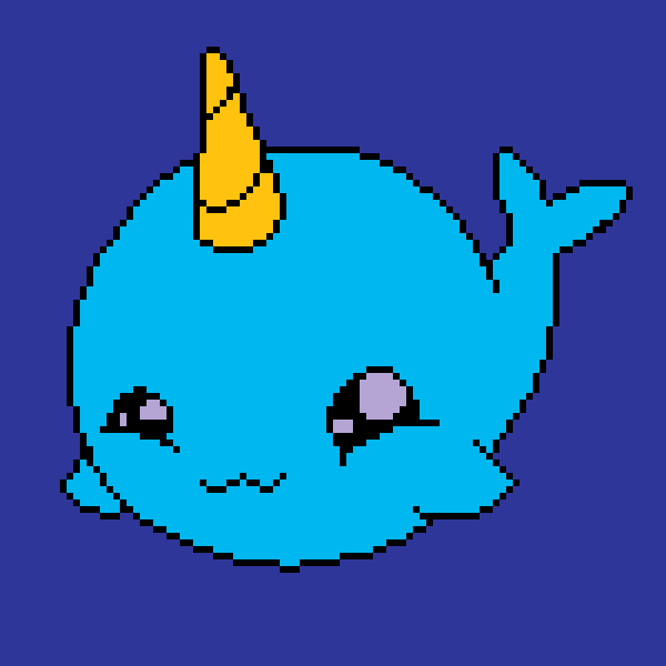 hi