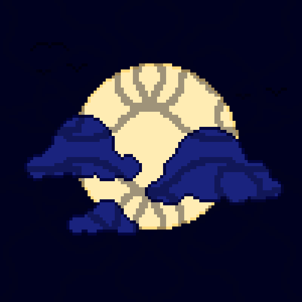 Moon