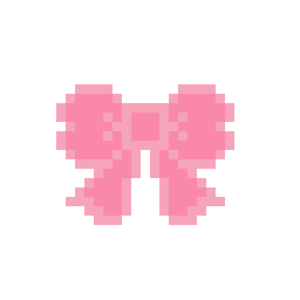 COQUETTE GWORLIE~