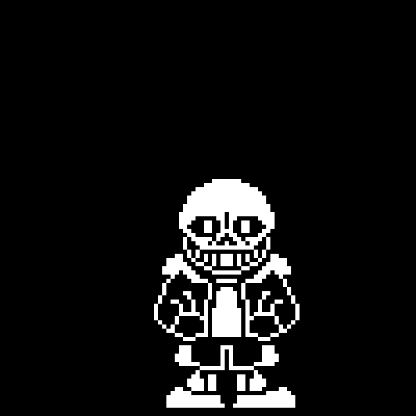 Sans respirte