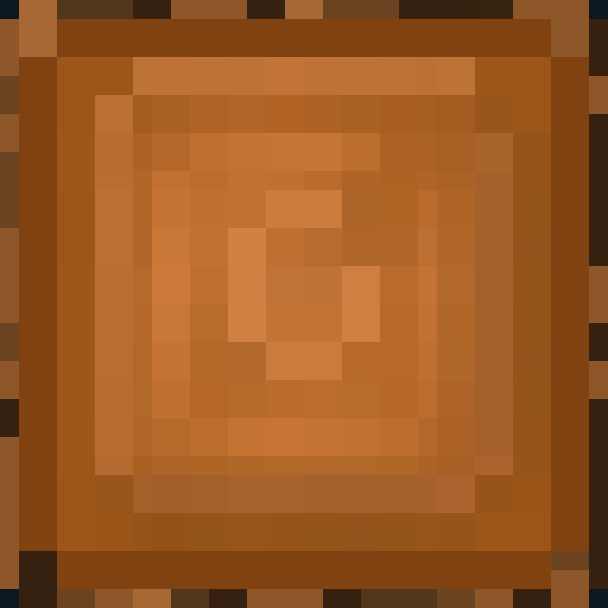 wood👹