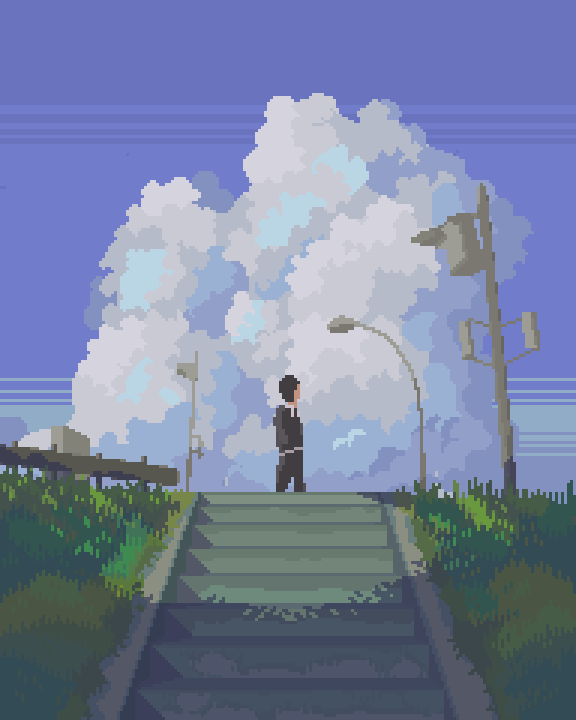 Daytime