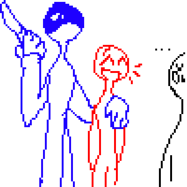 SHIPS I LOVE 1#