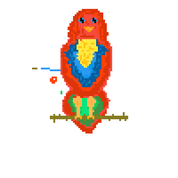 berd