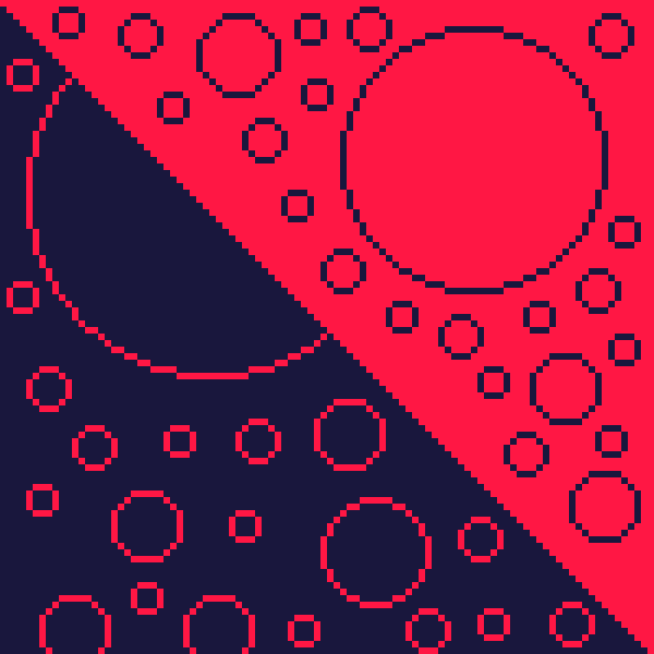 Circles