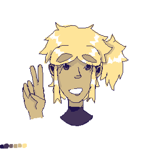 doodle