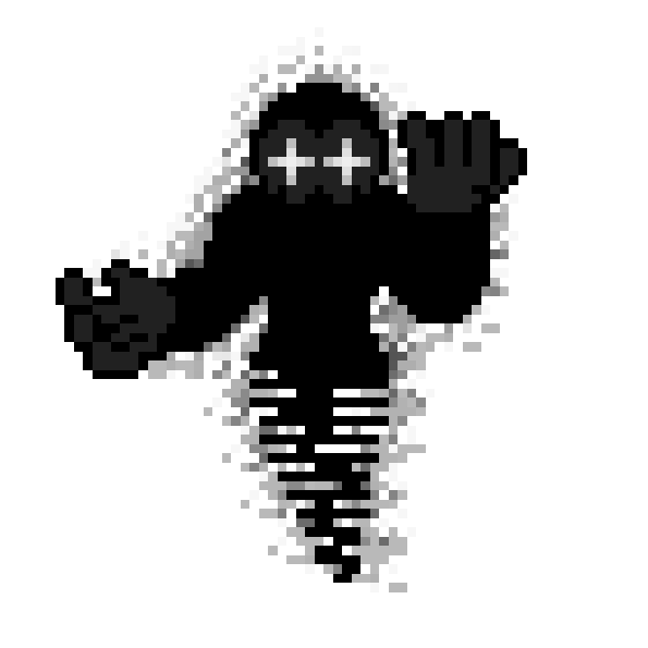 Wraith