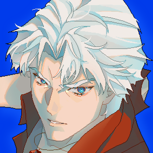 dante