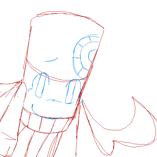 wip wipwwipw