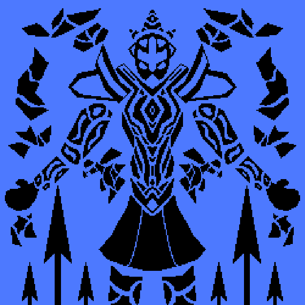 Gabriel