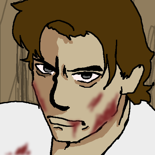 Billy Loomis