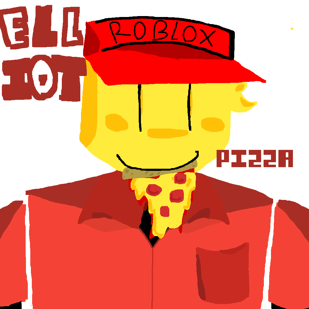 Elliot