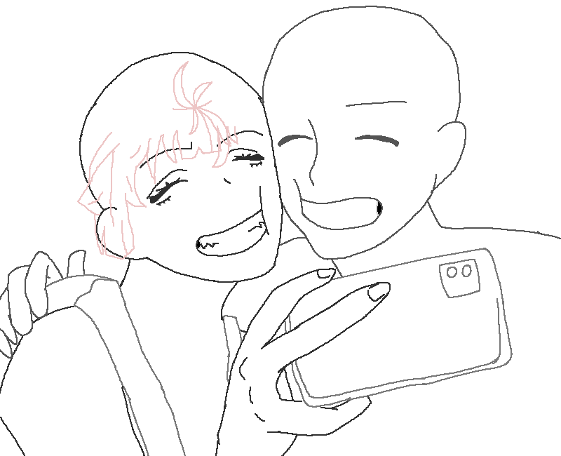 wip lol